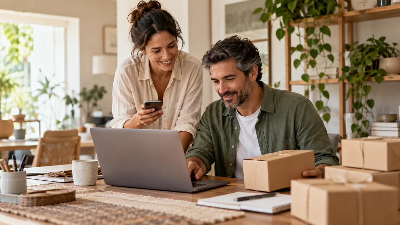 Vender online dentro da legalidade para ter um e-commerce transparente e seguro