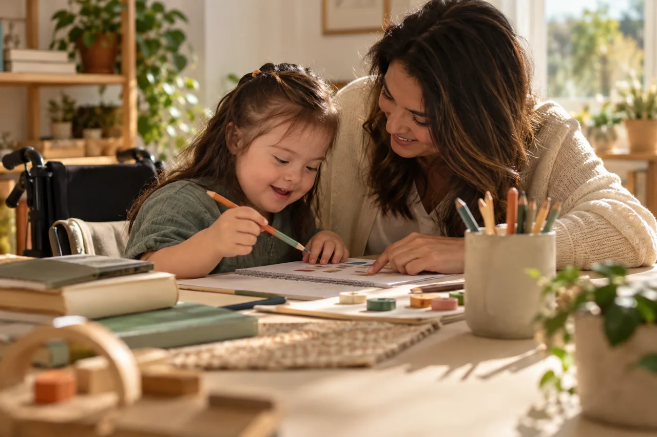 A importância da avaliação e acompanhamento no aprendizado infantil no contexto jurídico – Educação jurídica de excelência