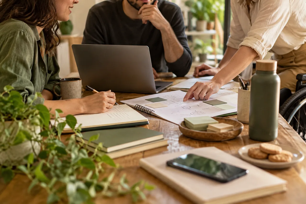 Dicas fundamentais do mundo jurídico para startups novatas